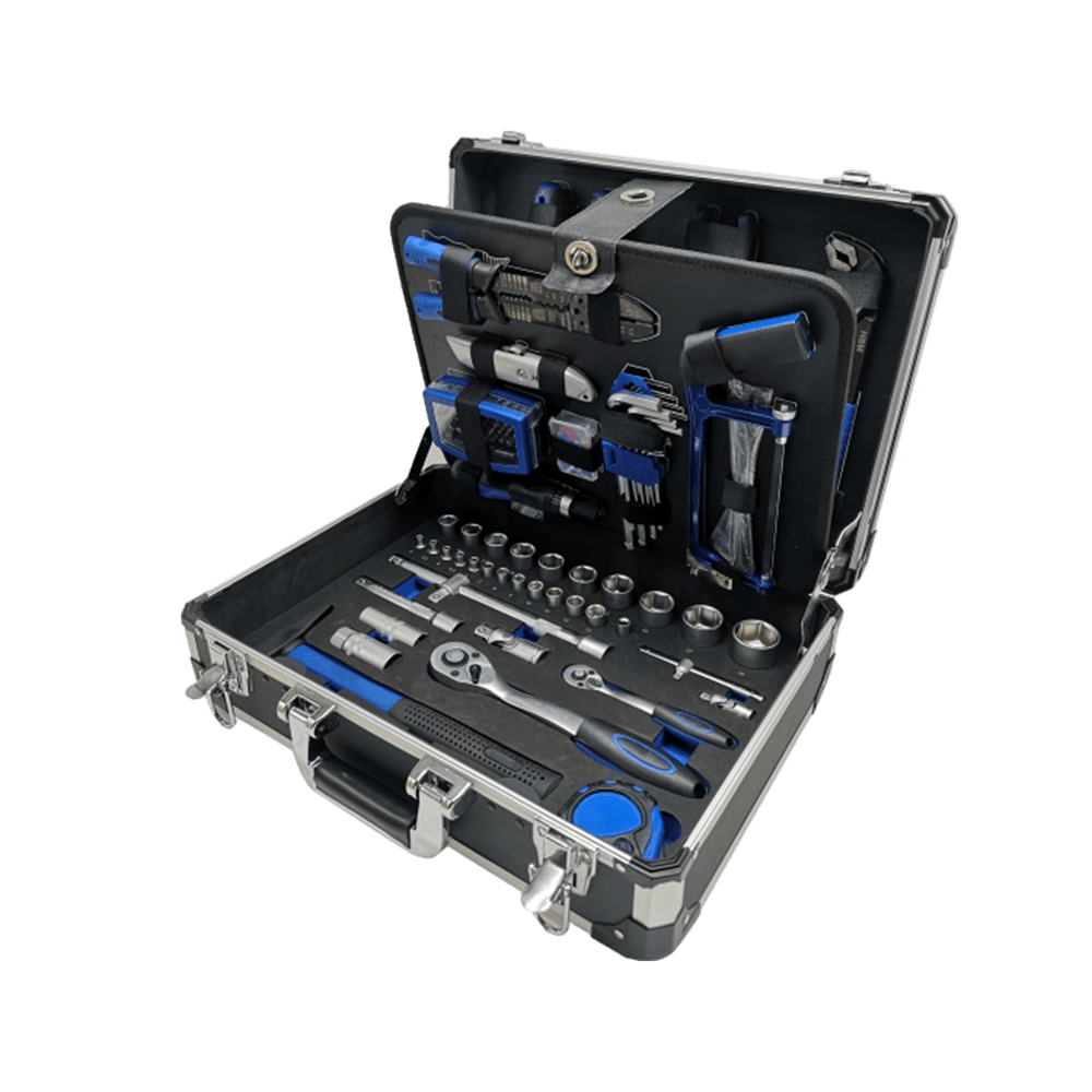 154МАЛ 154шт 14