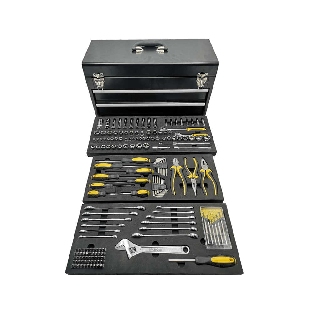 170PTA-HT 170 шт. 1/4