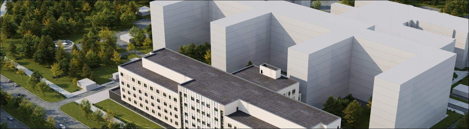 Hangzhou Huapu Tool Technology Co., Ltd.